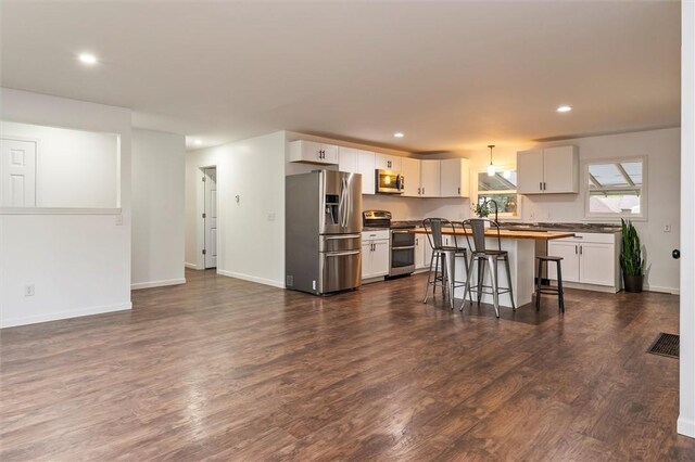 11 Appledore Cir, Henrietta, NY 14623 - photo 15