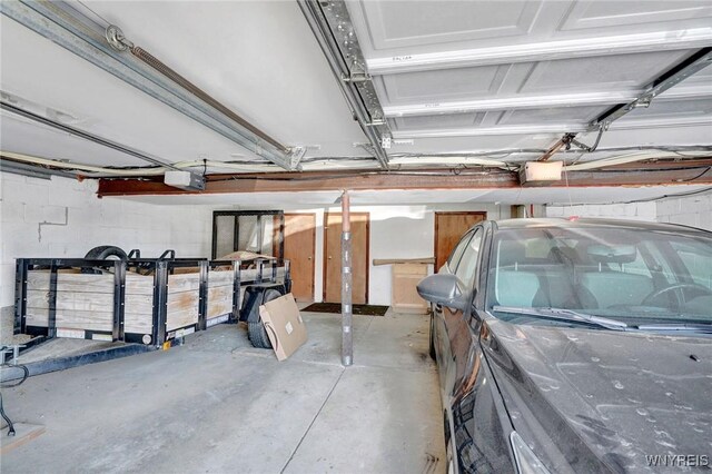3924 Ridge Lea Rd Unit A, Amherst, NY 14228 - photo 25