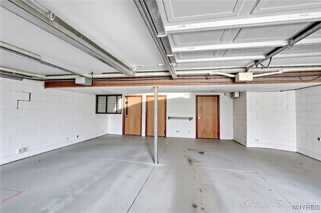 3924 Ridge Lea Rd Unit A, Amherst, NY 14228 - photo 26