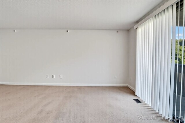 3924 Ridge Lea Rd Unit A, Amherst, NY 14228 - photo 14