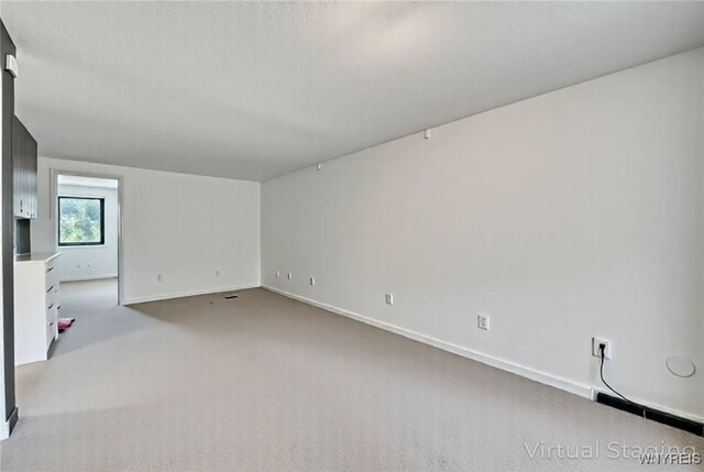 3924 Ridge Lea Rd Unit A, Amherst, NY 14228 - photo 11
