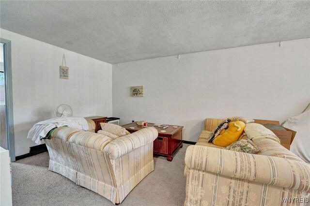 3924 Ridge Lea Rd Unit A, Amherst, NY 14228 - photo 8