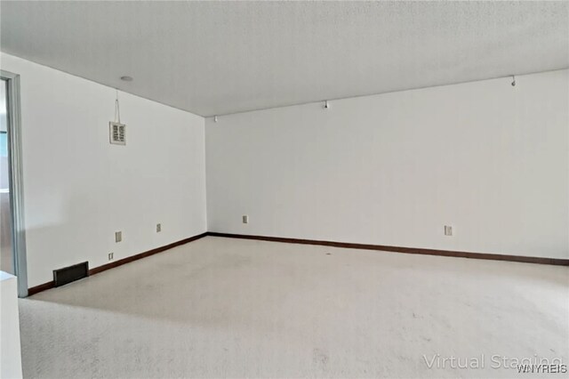 3924 Ridge Lea Rd Unit A, Amherst, NY 14228 - photo 9