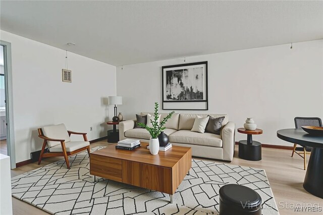 3924 Ridge Lea Rd Unit A, Amherst, NY 14228 - photo 7
