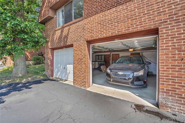 3924 Ridge Lea Rd Unit A, Amherst, NY 14228 - photo 24