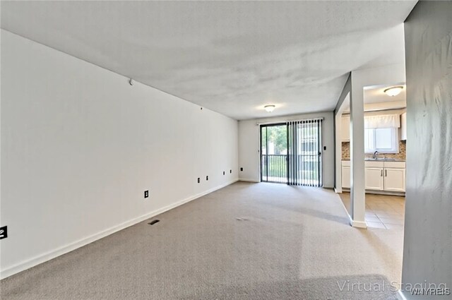 3924 Ridge Lea Rd Unit A, Amherst, NY 14228 - photo 5