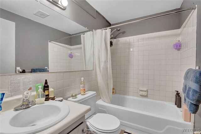 3924 Ridge Lea Rd Unit A, Amherst, NY 14228 - photo 16