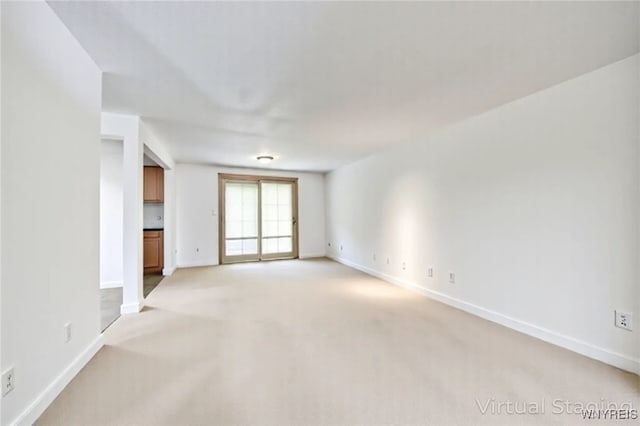 3944 Ridge Lea Rd Unit B, Amherst, NY 14228 - photo 13