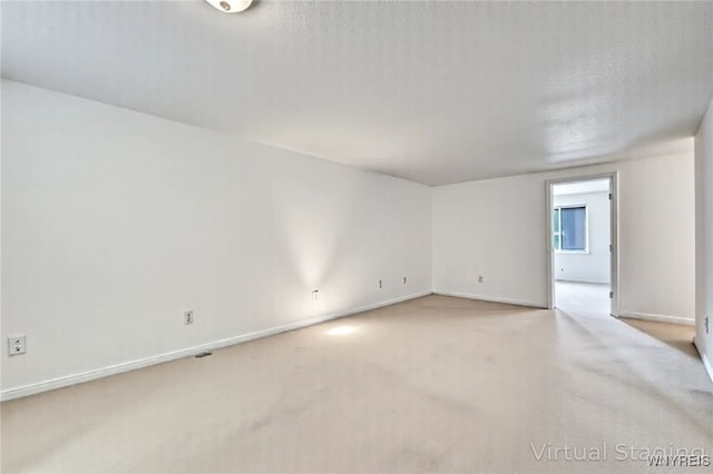3944 Ridge Lea Rd Unit B, Amherst, NY 14228 - photo 7