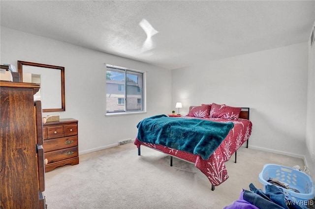 3944 Ridge Lea Rd Unit B, Amherst, NY 14228 - photo 25