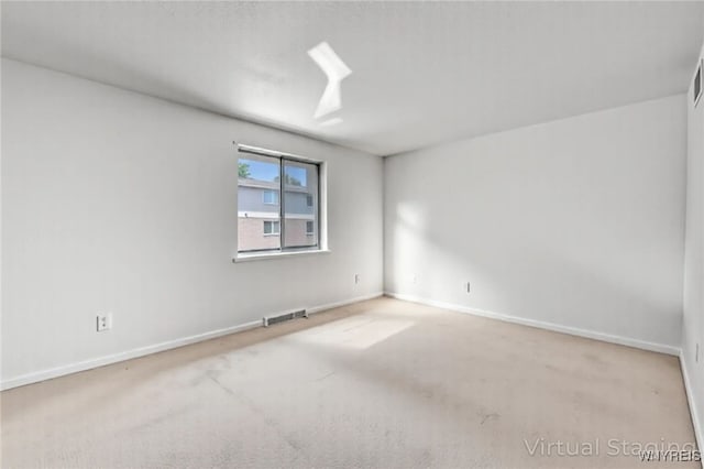 3944 Ridge Lea Rd Unit B, Amherst, NY 14228 - photo 26