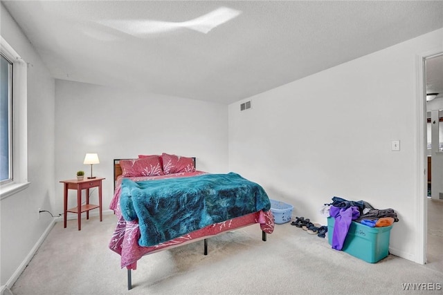 3944 Ridge Lea Rd Unit B, Amherst, NY 14228 - photo 28
