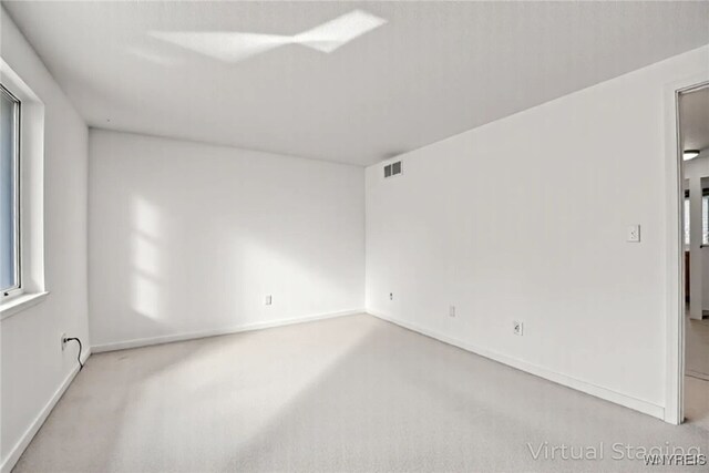 3944 Ridge Lea Rd Unit B, Amherst, NY 14228 - photo 29