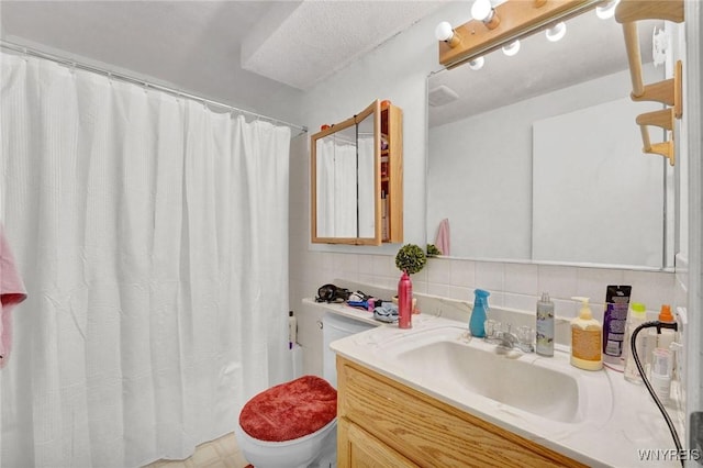 3944 Ridge Lea Rd Unit B, Amherst, NY 14228 - photo 23