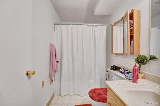 3944 Ridge Lea Rd Unit B, Amherst, NY 14228 - photo 24