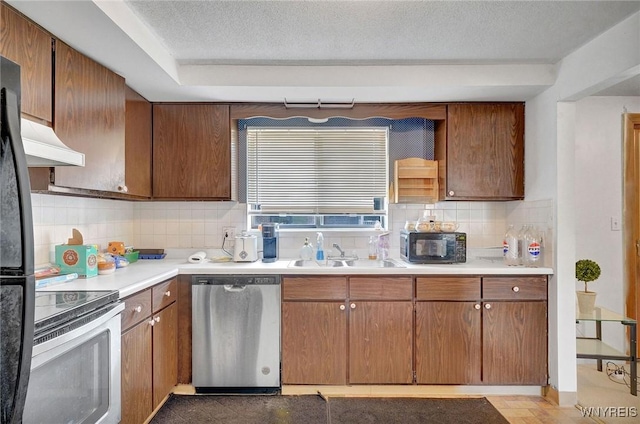 3944 Ridge Lea Rd Unit B, Amherst, NY 14228 - photo 3