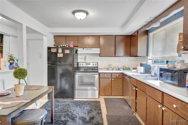 3944 Ridge Lea Rd Unit B, Amherst, NY 14228 - photo 4