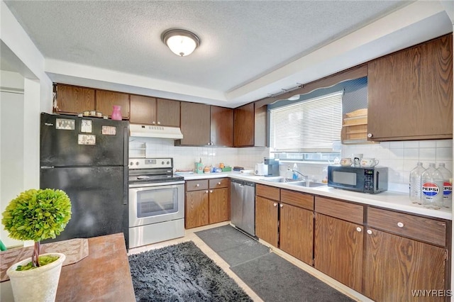 3944 Ridge Lea Rd Unit B, Amherst, NY 14228 - photo 5