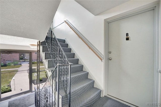 3944 Ridge Lea Rd Unit B, Amherst, NY 14228 - photo 31