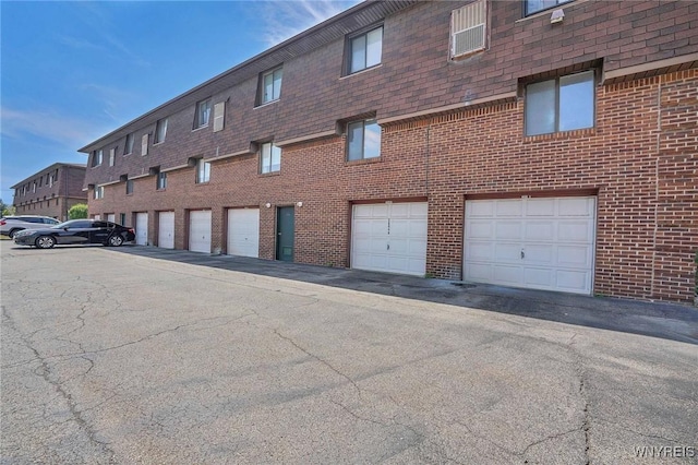 3944 Ridge Lea Rd Unit B, Amherst, NY 14228 - photo 33