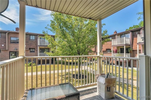 3944 Ridge Lea Rd Unit B, Amherst, NY 14228 - photo 15