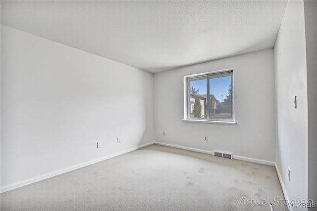 3944 Ridge Lea Rd Unit B, Amherst, NY 14228 - photo 18
