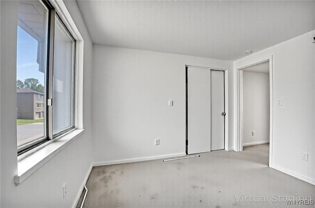 3944 Ridge Lea Rd Unit B, Amherst, NY 14228 - photo 21