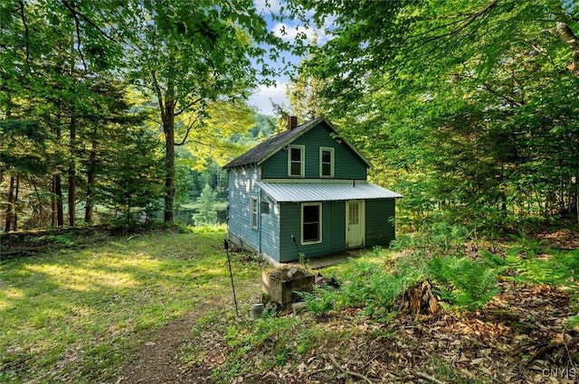 3850 State Route 28, Webb, NY 13420 - photo 1