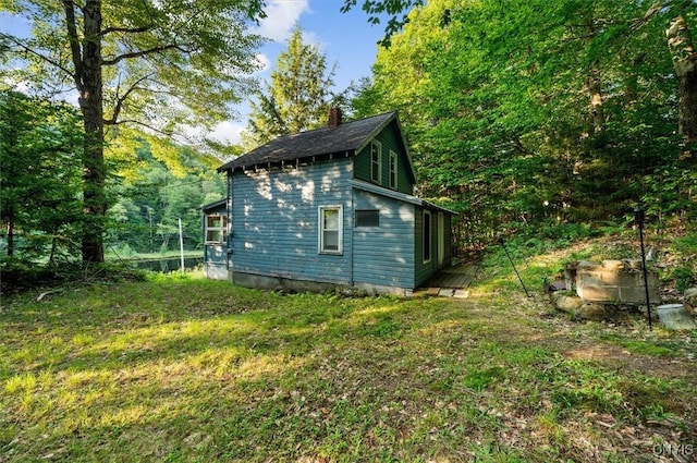 3850 State Route 28, Webb, NY 13420 - photo 2