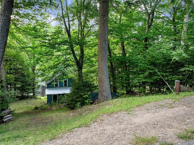 3850 State Route 28, Webb, NY 13420 - photo 3