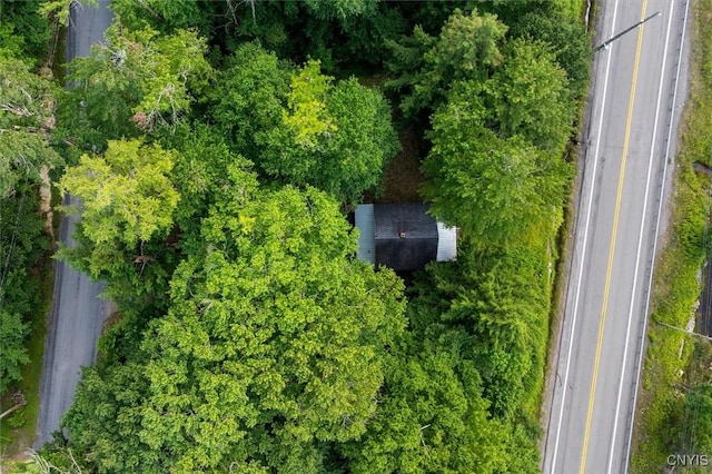 3850 State Route 28, Webb, NY 13420 - photo 6
