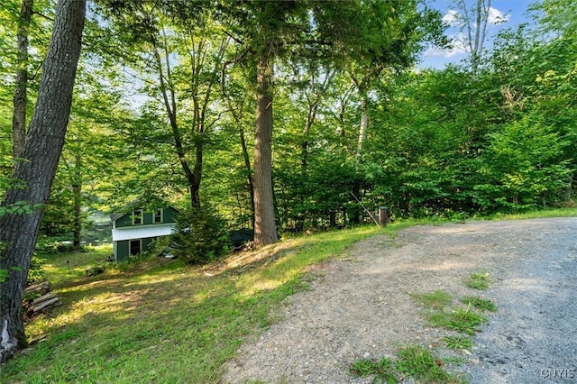 3850 State Route 28, Webb, NY 13420 - photo 11