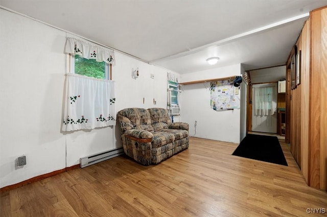 3850 State Route 28, Webb, NY 13420 - photo 18