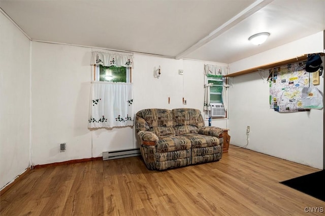 3850 State Route 28, Webb, NY 13420 - photo 19
