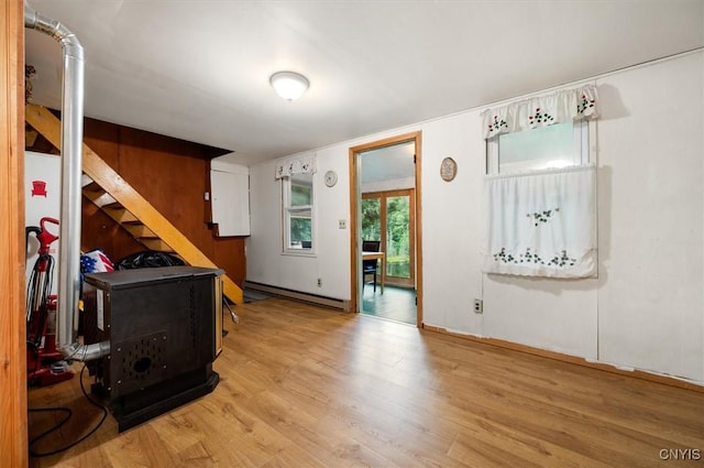 3850 State Route 28, Webb, NY 13420 - photo 20