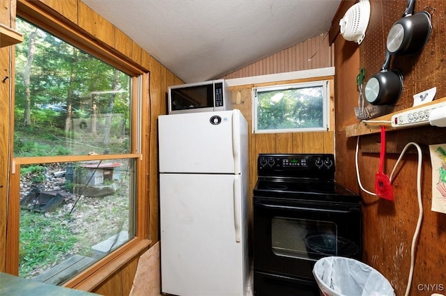 3850 State Route 28, Webb, NY 13420 - photo 23