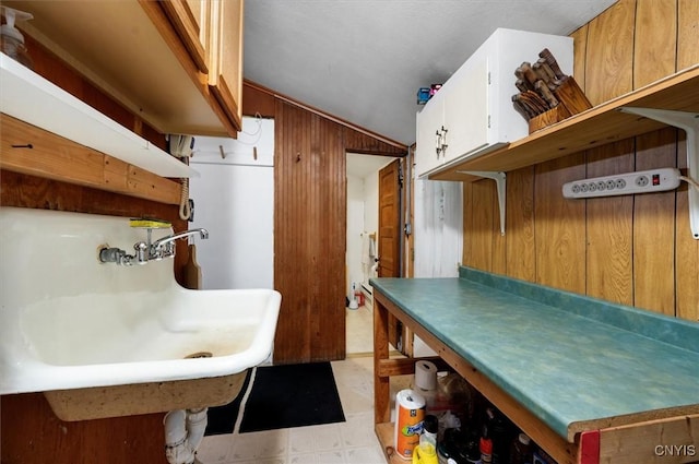 3850 State Route 28, Webb, NY 13420 - photo 24