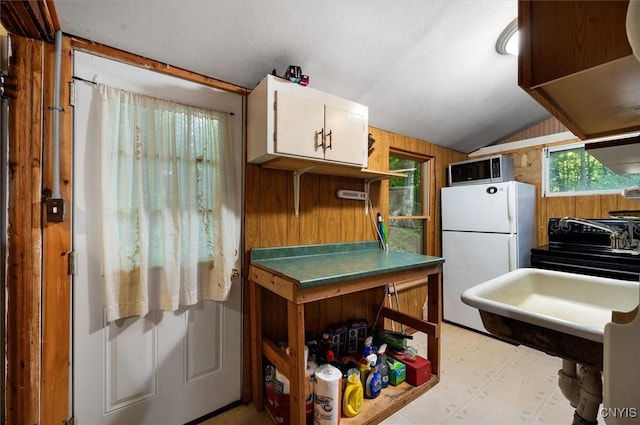 3850 State Route 28, Webb, NY 13420 - photo 25