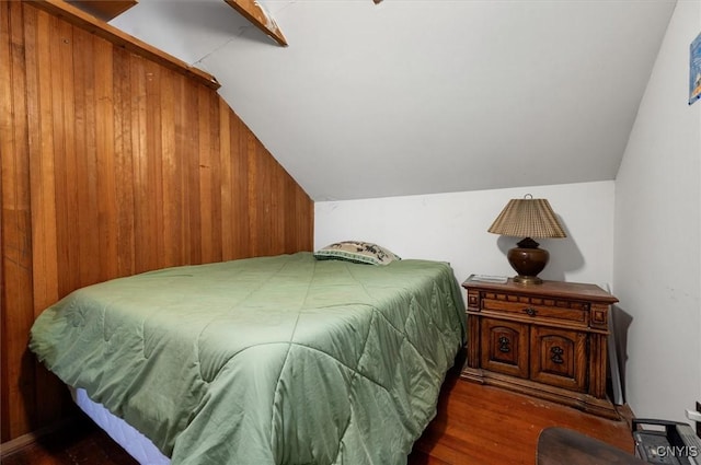 3850 State Route 28, Webb, NY 13420 - photo 28