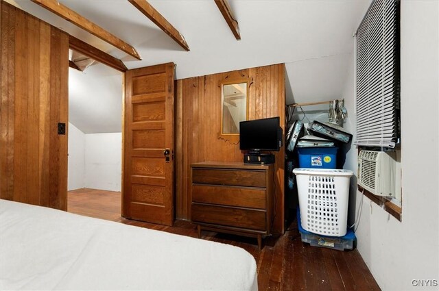 3850 State Route 28, Webb, NY 13420 - photo 31