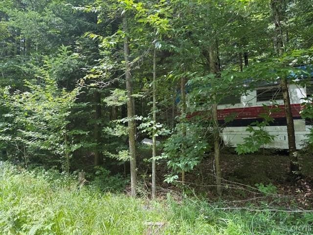 261 Uncas Rd, Inlet, NY 13360 - photo 2