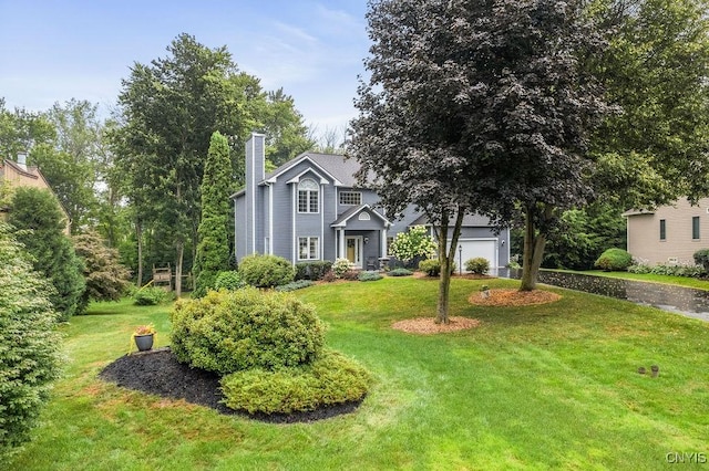 8824 Madeleine Dr, Lysander, NY 13027 - photo 3