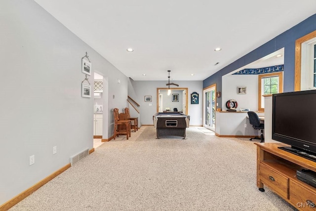 8824 Madeleine Dr, Lysander, NY 13027 - photo 36