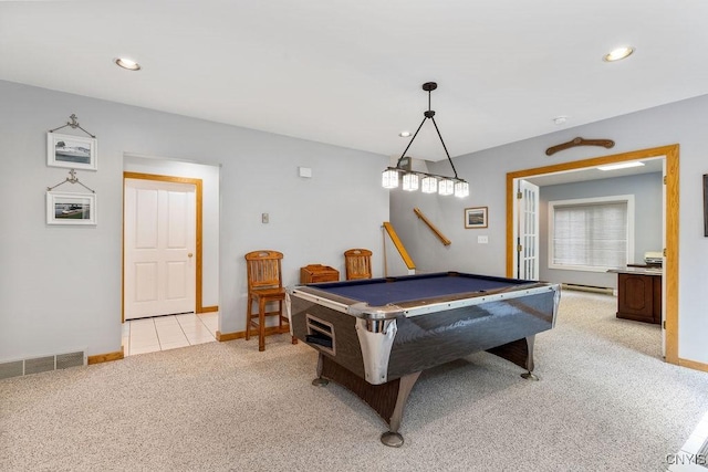 8824 Madeleine Dr, Lysander, NY 13027 - photo 37