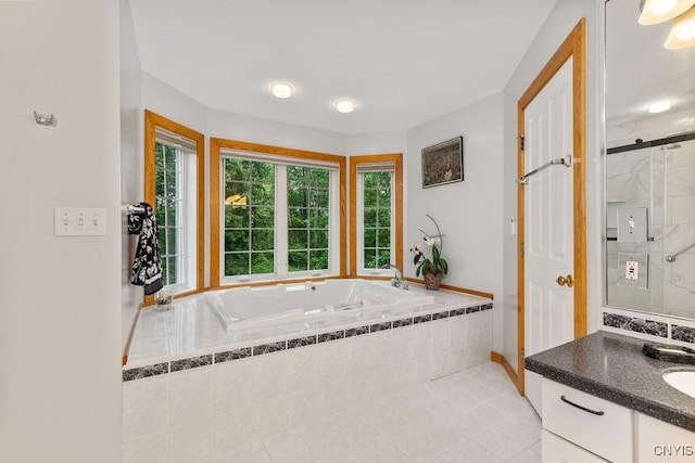 8824 Madeleine Dr, Lysander, NY 13027 - photo 28