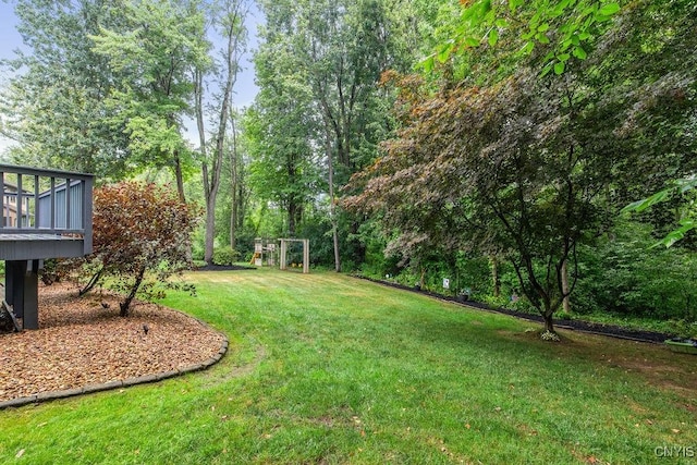 8824 Madeleine Dr, Lysander, NY 13027 - photo 4