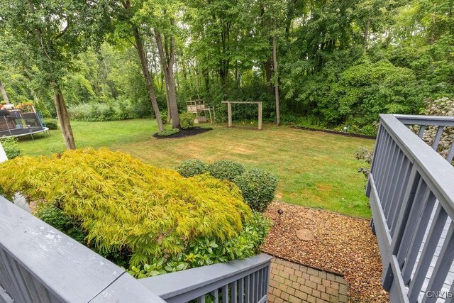8824 Madeleine Dr, Lysander, NY 13027 - photo 6