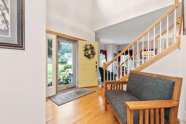 8824 Madeleine Dr, Lysander, NY 13027 - photo 8