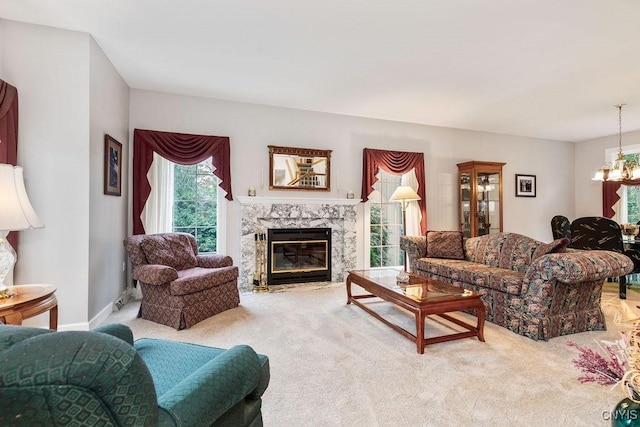 8824 Madeleine Dr, Lysander, NY 13027 - photo 10