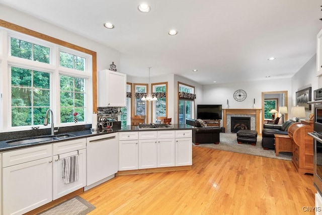 8824 Madeleine Dr, Lysander, NY 13027 - photo 13